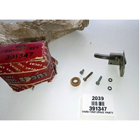 Regulator Contact set 391347 incomplete