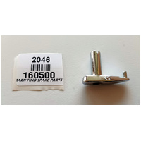 Wiper Motor  Handle 160500