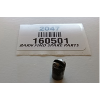 Wiper Handle affixing nut 160501