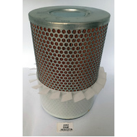 Motorcraft Air Filter AFA127A