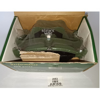 Jagdaim New Old Stock Front Brake Pads JLM1829