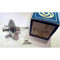 Lucas Vacuum Advance NOS AEU 1089 stamped 4 8 5 54400410