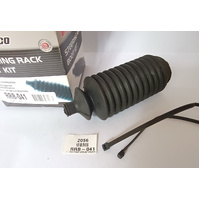 Repco Steering Rack Boot RRB-041