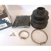 Repco Inner Constant Velocity Joint Boot Kit  100-032