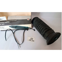 Repco Steering Rack Boot RRB-048