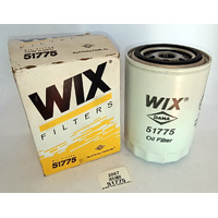 Wix Oil Filter 51775