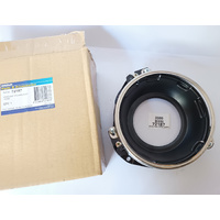 Narva Headlamp Housing 72187 NOS
