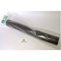 Fuelmiser Ducting PHD-1.5IL
