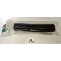 Fuelmiser Ducting PHD-1.5IS