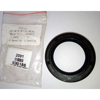 Rear Hub Oil Seal 030186 cross reference 120-700M , GHS179 New Old Stock