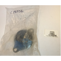 Engine Mount/Bumper  C18556 New Old Stock