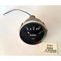 SMITHS FUEL GAUGE OE.BF2232/00, Good used condition