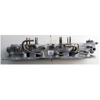 Jaguar XJ6 Inlet Manifold P30830 A Excellent USED condition