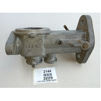 Original SU Carburettor body 3229 New Old Stock