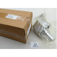 MG Oil Pump 5 Bearing 010335 Alternate part # 435-600, GLP143. New Old Stock 