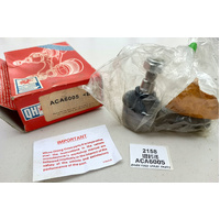 Tie rod end, ACA6005. New Old Stock 