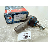 Tie rod end, GSJ169. New Old Stock 
