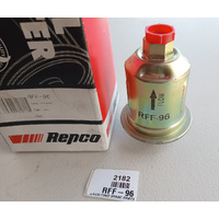 Repco Fuel Filter - RFF-96,  New Old Stock.