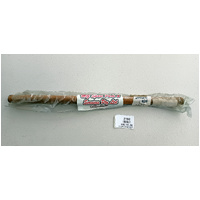 MG Rocker Shaft  11G62 / 451-340, New Old Stock