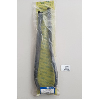Door Sill Seal  BD24789, New Old Stock