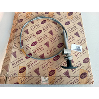 Genuine Rover Choke/cold start cable, 536390. New Old Stock