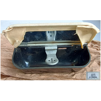 Original ROVER P4 Front Seat Ash tray, 315096 . New Old Stock