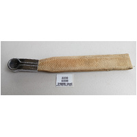 ROVER Pillar Pull, 316696 Used, Used Condition