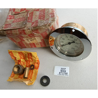 Rover Pressure Gauge, 271732, New Old Stock