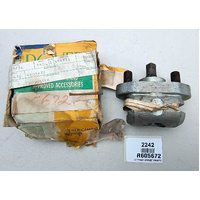 Land Rover Brake Adjuster,  R605672. New Old Stock 