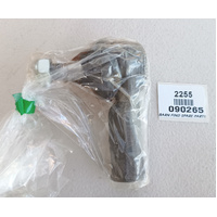 MG Tie Rod End 090265, Alternate 262-278, 010928. New Old Stock