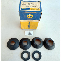 Calliper Repair Kit SP2558, Alternate R606285, New Old Stock