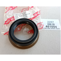 Timing Cover Seal, 401094, Alternate 291701. New Old Stock