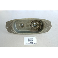 Lucas  Original combined side/indicator lamp Base, L584. New Old Stock