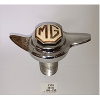 Spare Wheel Spinner 200-250 Used Condition