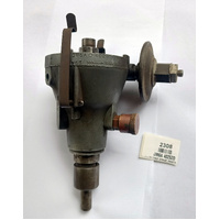 Lucas Original Used Distributor DM6A  40252D, Used Condition