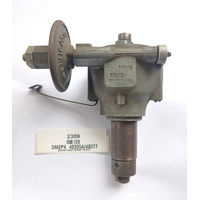 Lucas Original DM2P4  40395A distributor Used Condition 