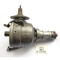 Lucas Original 29D  Used Distributor 62941053B