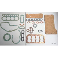 Austin 7 Assorted Gaskets, New Old Stock.