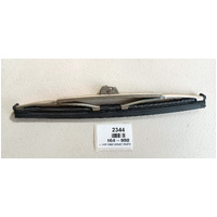 Original TEX stainless MG Wiper Blade 8" Mid\MGA 164980 GWB215 New Old Stock