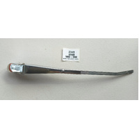 Wiper Arm - push on 560-380 MG TR4 New Old Stock