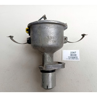 Mitsubishi Genuine Distributor Body T3T03872, Used Condition