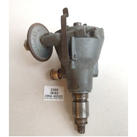 Lucas Original Used Distributor DM6A 40252D, Used Condition