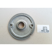 Lucas  starter motor Intermediate  Bracket 250543 / 250550. New Old Stock
