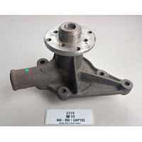 Water pump  460-950 /GWP103, New Old Stock