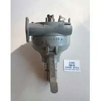 Lucas Original Distributor Used DVXH6A 40181A, Used Condition