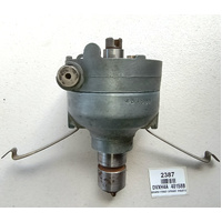 Lucas Original Distributor Used DVXH4A 40158B, Used Condition