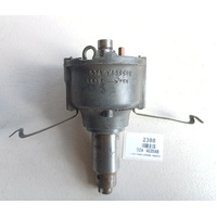 Lucas Original Distributor Used D2A 40358B, Used Condition