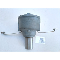 Lucas Original Distributor Housing D2A 40367D