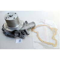 MG V8 Water Pump GWP310, New Old Stock