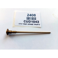SU Jet Needle (Spring Type ) CUD 1043, Used Condition